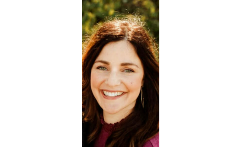 Dovetail Partners Welcomes Kate Shelton of 3M to the Board of Directors